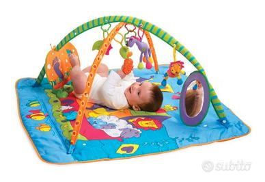 Palestrina per neonato Tiny Love