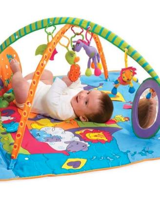 Palestrina per neonato Tiny Love