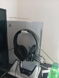 PlayStation 6