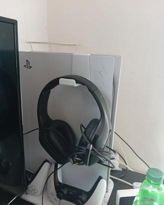 PlayStation 6