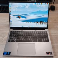 AceMagic RX16 notebook 16″ Ryzen 7 SOLO ACCESO