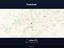 Immagine 10