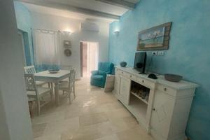 Luras (SS) - casa indipendente ristrutturata