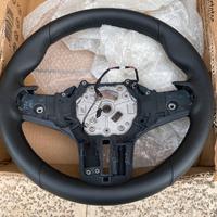 Volante bmw g20 serie 3 e serie 1 f40