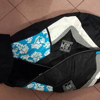 tucano Urbano Linuscud 