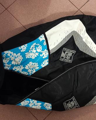 tucano Urbano Linuscud 