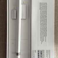 Apple Pencil 1