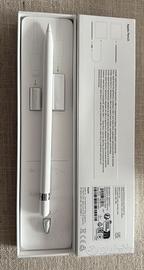 Apple Pencil 1