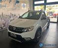 dacia-sandero-1-5-dci-8v-90cv-start-stop-serie-spe