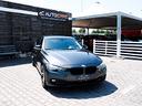 bmw-318d-touring-business-advantage