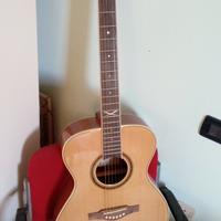 chitarra 