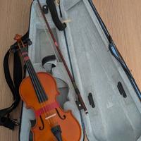 Violino 1/8