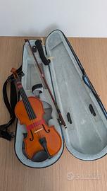 Violino 1/8