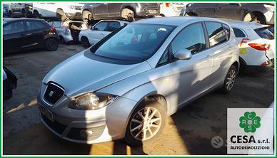 Ricambi Usati SEAT ALTEA (5P) 2010