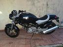 ducati-monster-620-03-finanziabile