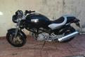 Ducati Monster 620 03 finanziabile