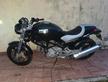 Ducati Monster 620 03 finanziabile