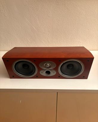 Subwoofer polkaudio