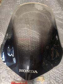 Come da foto honda