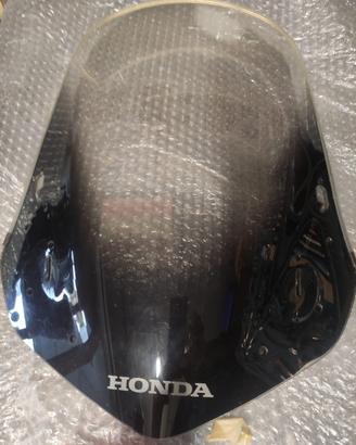 Come da foto honda
