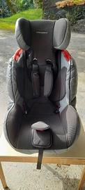 Seggiolino Foppapedretti mod  SPS isofix
