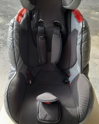 Seggiolino Foppapedretti mod  SPS isofix