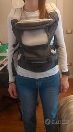 Marsupio Chicco  fino a 15 kg