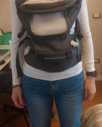 Marsupio Chicco  fino a 15 kg