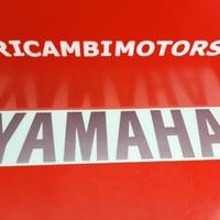 ADESIVO FIANCHETTO YAMAHA R1 R6