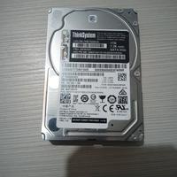 hard disk 1 TB 