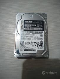 hard disk 1 TB 