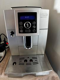 DeLonghi ECAM 23.460 Automatico Cappuccino