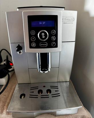 DeLonghi ECAM 23.460 Automatico Cappuccino