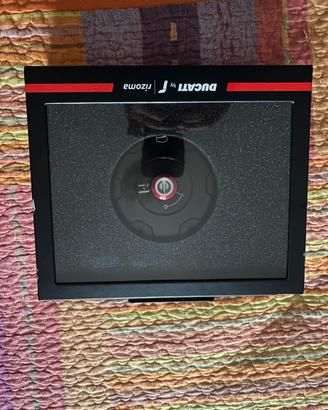 Tappo serbatoio ducati