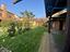 Immagine 20