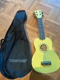 Ukulele