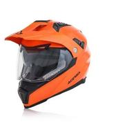 CASCO OFF ROAD ENDURO ACERBIS FLIP - 0022310