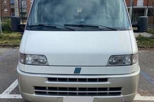 Semintegrale Elnagh Sleek 595