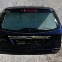 Portellone ford focus sw