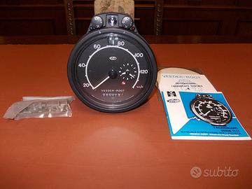 Cronotachigrafo Magneti Marelli