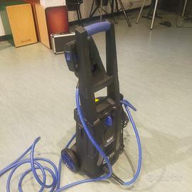 AR Blue Clean e-1600P - Idropulitrice 125 Bar
