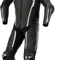 Alpinestar V2 Missile