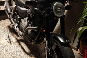 XR 1200