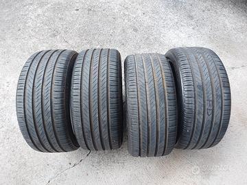 Michelin Primacy 5