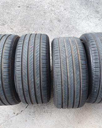 Michelin Primacy 5