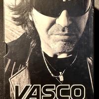 Cofanetto Vasco Rossi “Le Mie Canzoni”