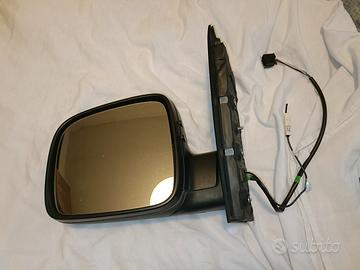 Specchi caddy 3 Volkswagen 