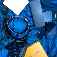 Airpods Pro 2 e altri articoli