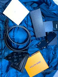 Airpods Pro 2 e altri articoli