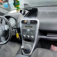 OPEL AGILA 2008 - KIT AIRBAG